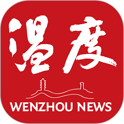 评估Od官网入口zhuxianAPP的潜在优势与劣势