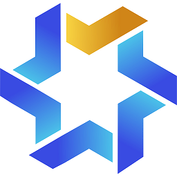星空app首页与其他天文应用的对比分析